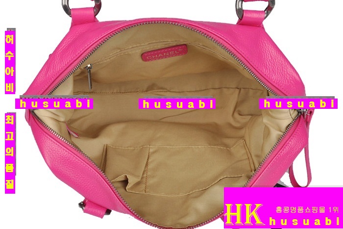 ���� ���� �Ż� ���� ��Ʈ�� A69105-3