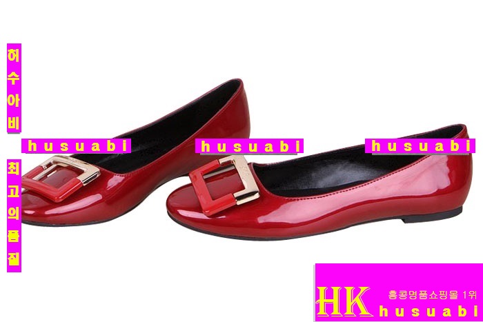 ������� �÷� 4258-2