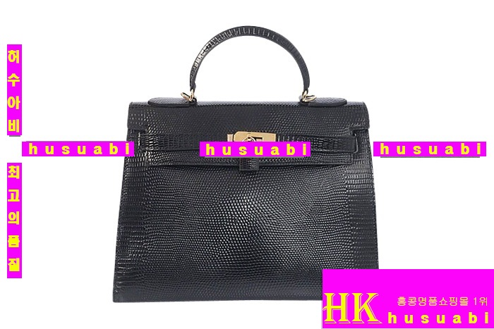 �� ��ǰ���׻��ڿ����޽� �̸��� �Ż� HE8895-1