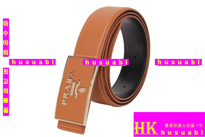 ����� ���ں�Ʈ PA1239-5