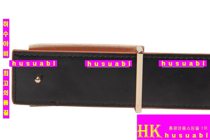 ����� ���ں�Ʈ(������) PA1239-2