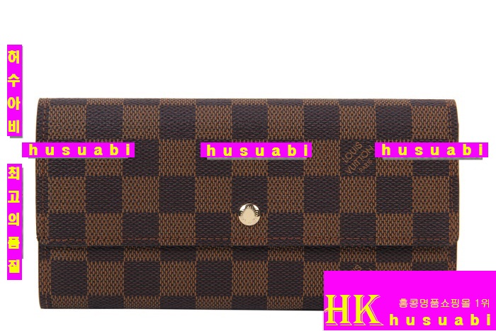 ���̺��� ������-N61725