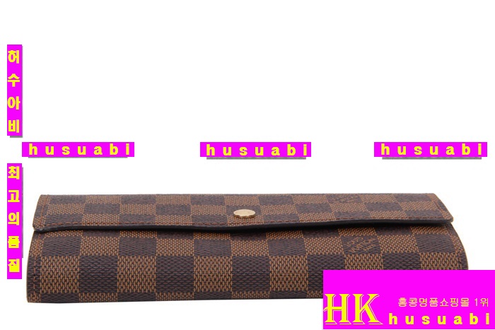 ���̺��� ������-N61725