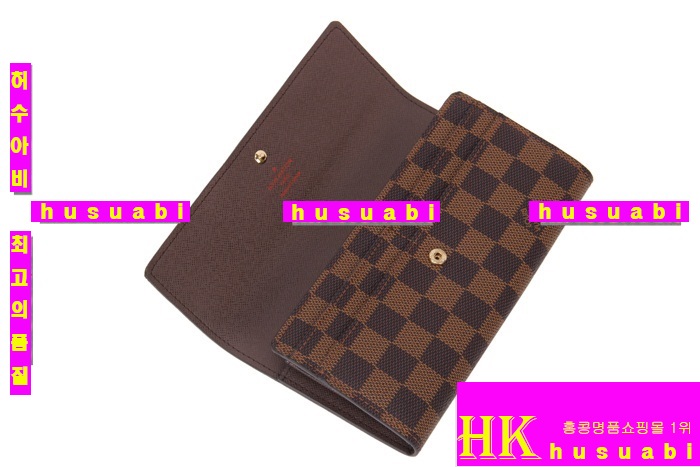 ���̺��� ������-N61725