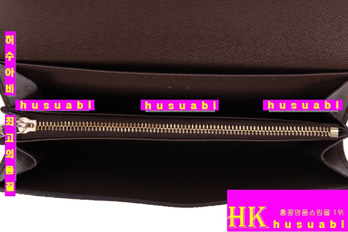 ���̺��� ������-N61725