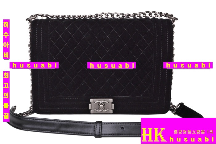 �����αⰡ�� ���ڼ���� 67087-4