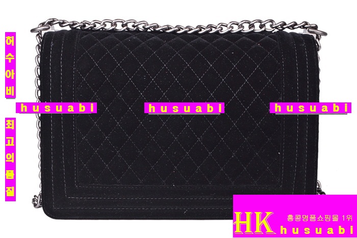 �����αⰡ�� ���ڼ���� 67087-4