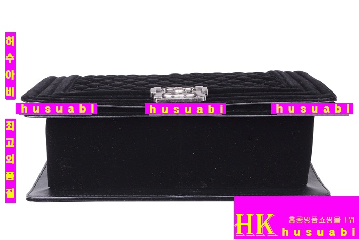 �����αⰡ�� ���ڼ���� 67087-4