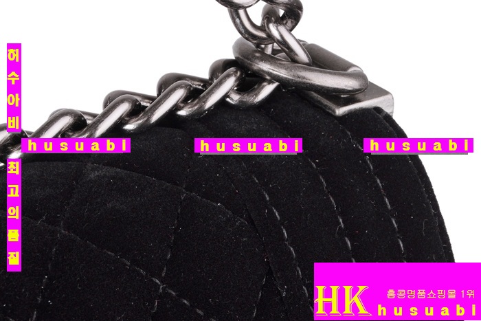 �����αⰡ�� ���ڼ���� 67087-4