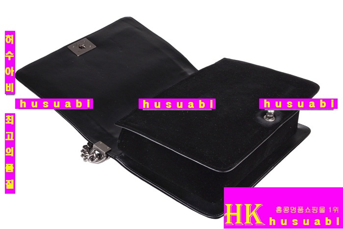 �����αⰡ�� ���ڼ���� 67087-4