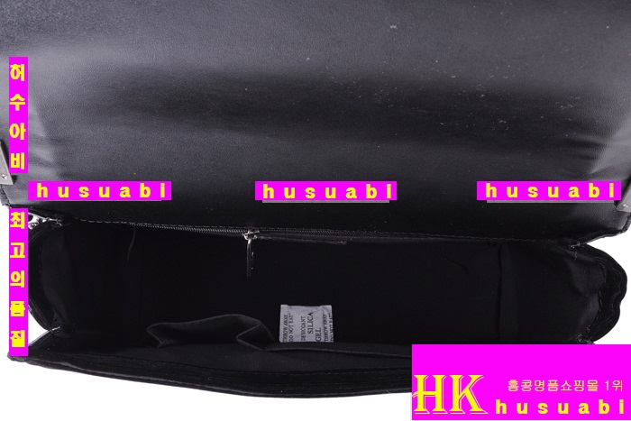 �����αⰡ�� ���ڼ���� 67087-4