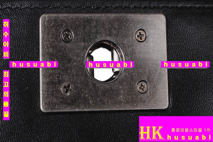 �����αⰡ�� ���ڼ���� 67087-4