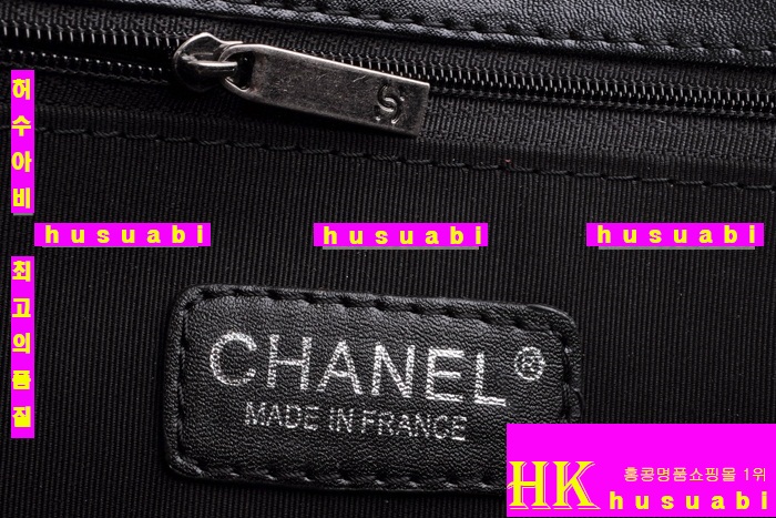 �����αⰡ�� ���ڼ���� 67087-4