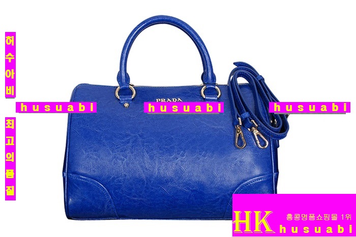 ����� ���� ���� ��ǰ �귣�� 2013 �Ż� PRM0822-8