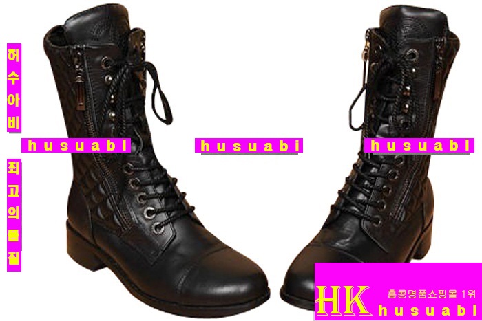 ���� ���� �Ż� CW1528