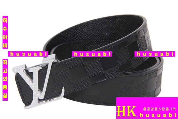 ���̺��� ��Ʈ ������ǰ��Ʈ ��õ LV483002-2