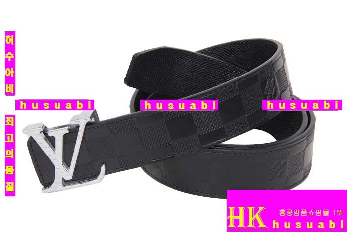 ���̺��� ��Ʈ ������ǰ��Ʈ ��õ LV483002-2