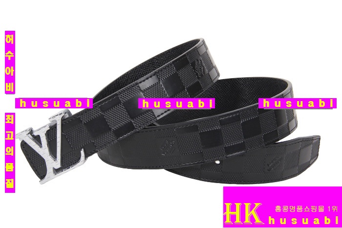 ���̺��� ��Ʈ ������ǰ��Ʈ ��õ LV483002-2