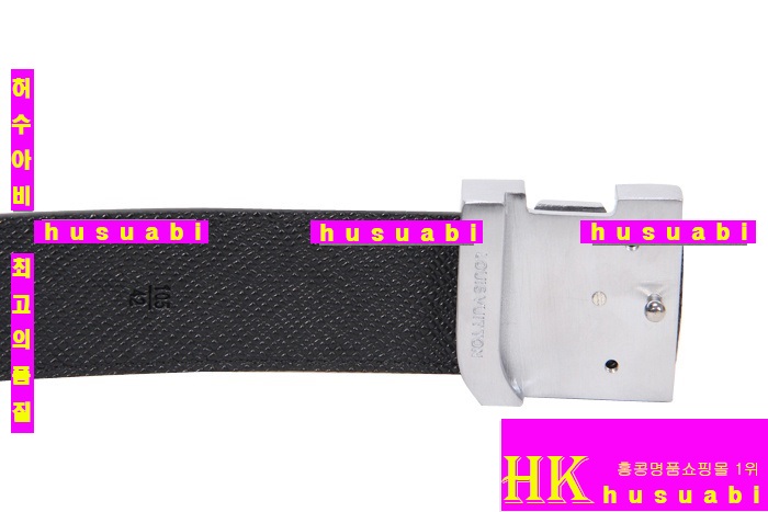 ���̺��� ��Ʈ ������ǰ��Ʈ ��õ LV483002-2