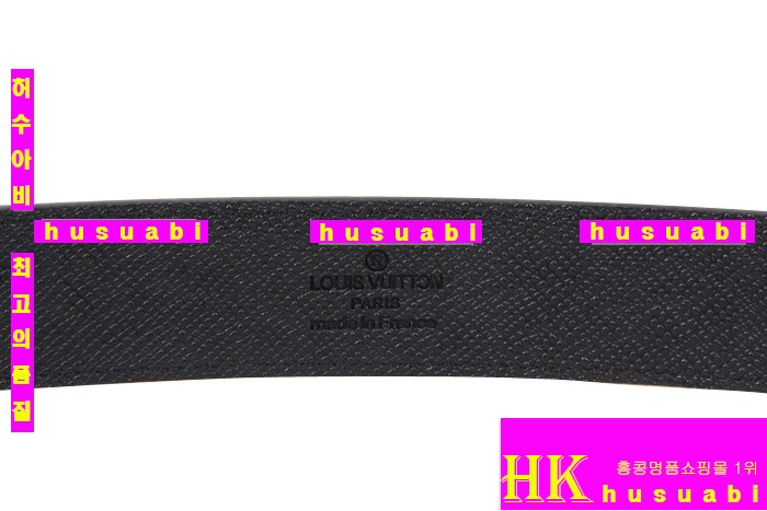 ���̺��� ��Ʈ ������ǰ��Ʈ ��õ LV483002-2