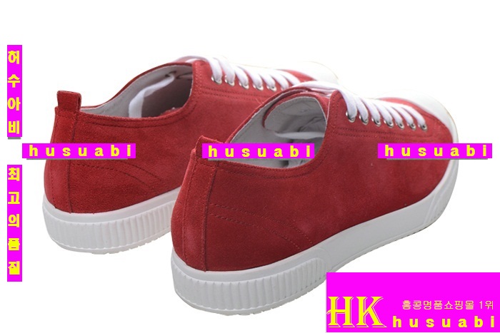 ����� ���� ��ǰ ����Ŀ�� �Ż� PR94721-5