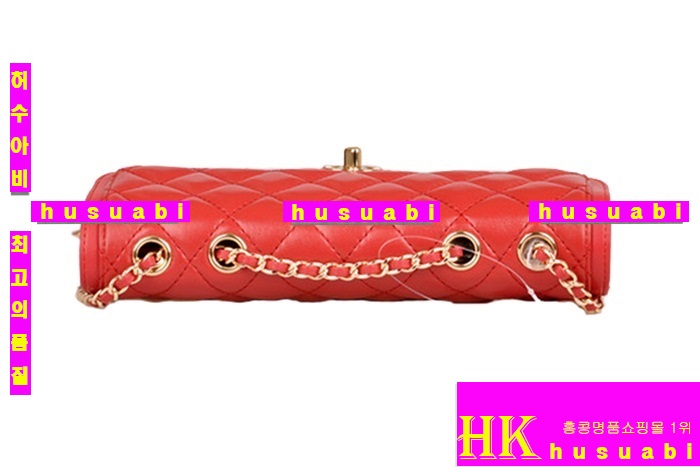 ���� 2014��Ż� ���ڸ�ǰ���� 64215