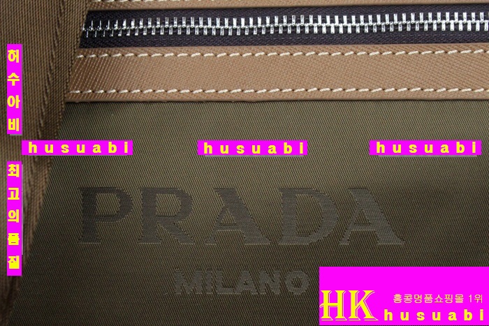 ����� ���� ũ�ν��� 0221-01