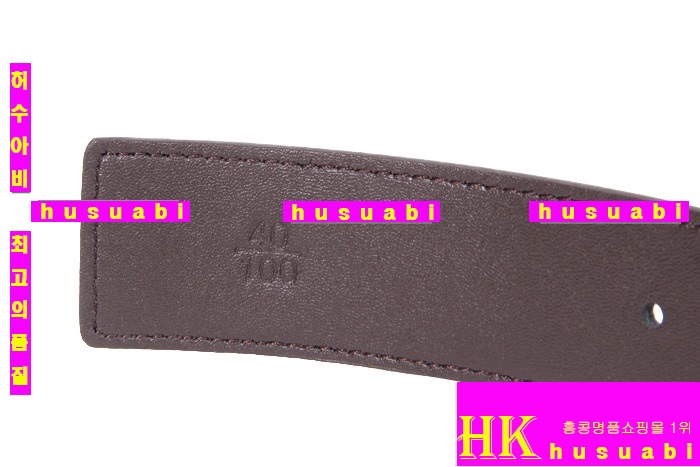 ���̺��� ���� ��Ʈ ���¸� ��ǰ ��Ʈ�귣�� LV482975-2