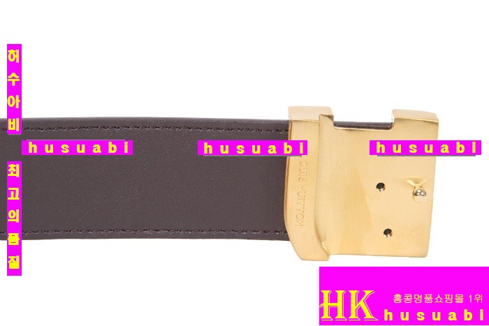���̺��� ���� ��Ʈ ���¸� ��ǰ ��Ʈ�귣�� LV482975-1
