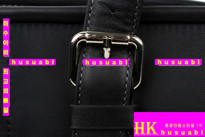 ����� ���� ũ�ν��� 0011