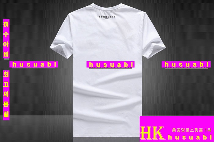 ������ ����Ƽ �Ż� BB69322-4