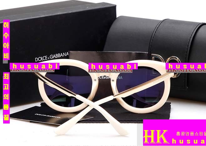 ��ü�ذ��ٳ� ���۶� DG1254-11