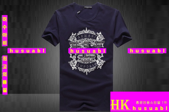 �˸��� ����Ƽ �Ż� EA7415-27