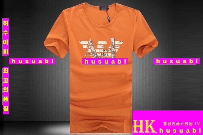 �˸��� ����Ƽ �Ż� EA7415-12