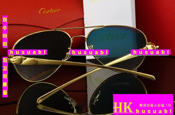 ��쿡 ���۶� �������� CHR36971-33