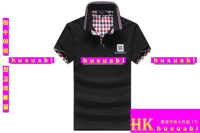 2015��Ż� ����� ����Ƽ PTK379-3