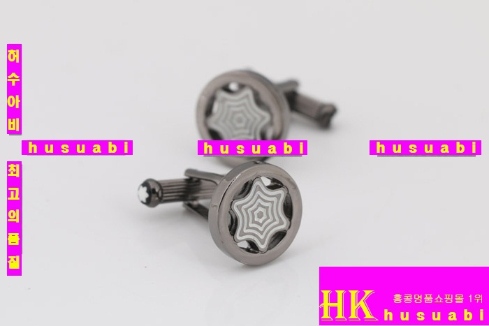 ������ Ŀ���� PH878-5