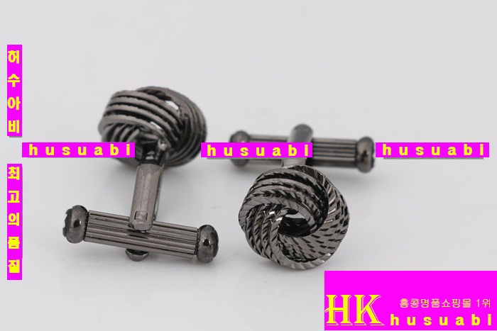 ������ Ŀ���� PH878-2(ǰ����ǰ)