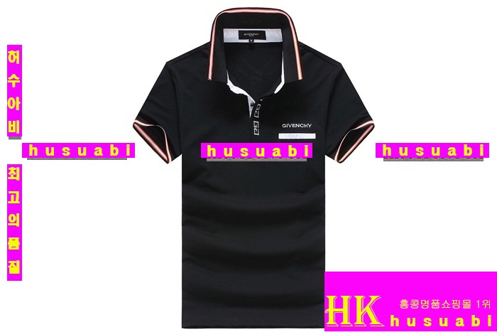 2015��Ż� ����� ����Ƽ PTK378