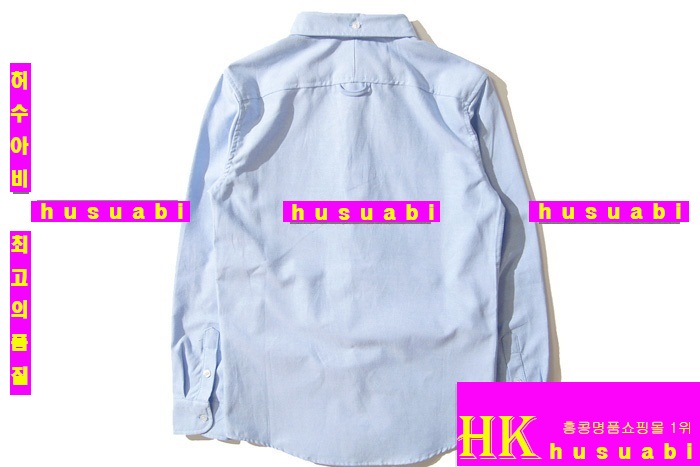 2015�Ż� ����� ���� TR3699-11