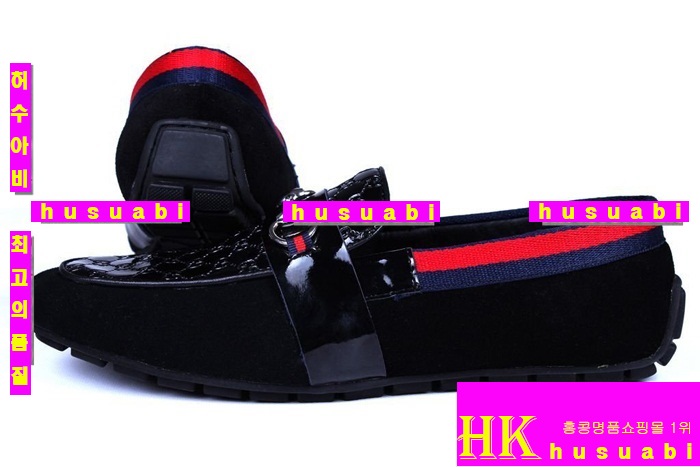 ���� ���� �Ź� GTR5895-3