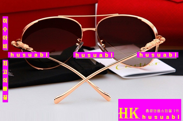 ��쿡 ���۶� �������� CHR36971-29