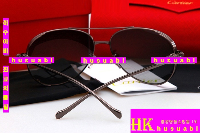 ��쿡 ���۶� �������� CHR36971-27