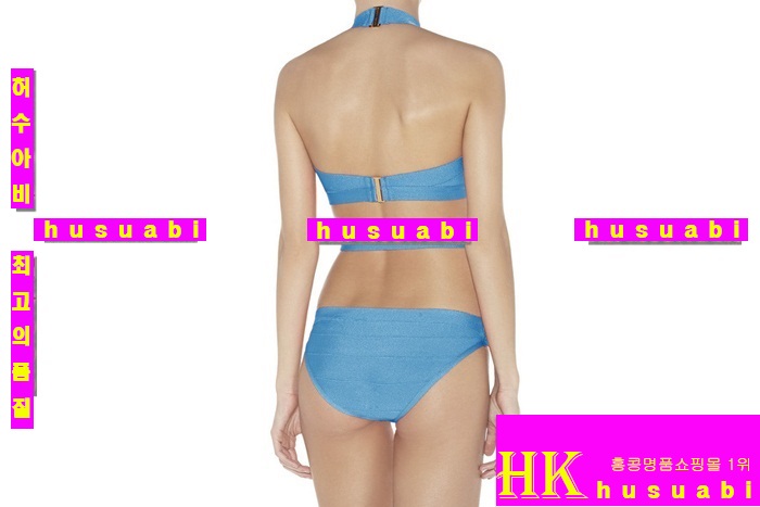 2015�Ż� ���������� ��Ű�� HYT5692-17