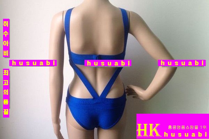 2015�Ż� ���������� ��Ű�� HYT5692-13