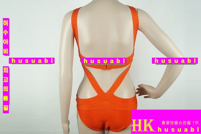 2015�Ż� ���������� ��Ű�� HYT5692-12