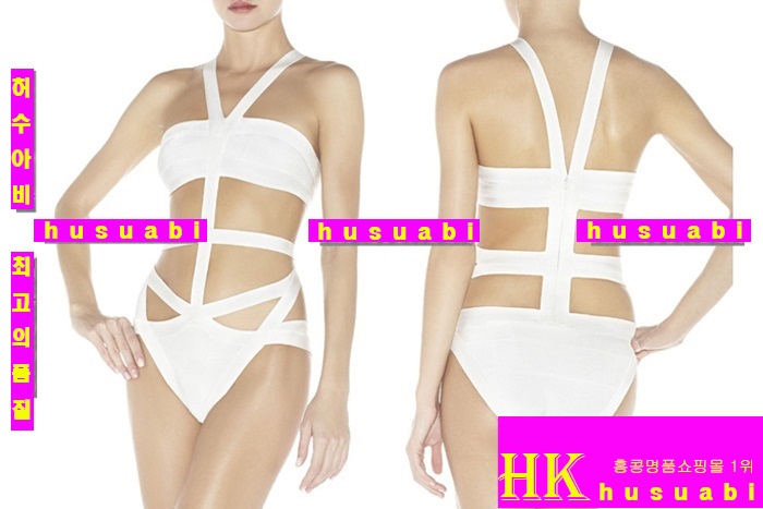 2015�Ż� ���������� ��Ű�� HYT5692-10