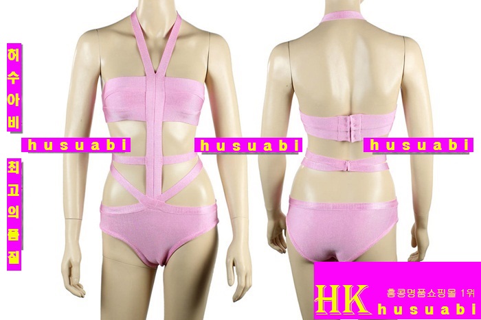 2015�Ż� ���������� ��Ű�� HYT5692-9