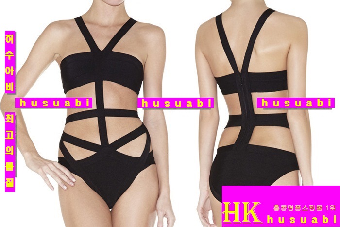 ���������� ��Ű�� �Ż� HYT5692-8