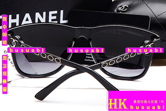 ���� ���۶� �Ż� CHR36971-26(ǰ����ǰ)